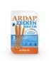 Mobile Preview: Ardap Zeckenhaken